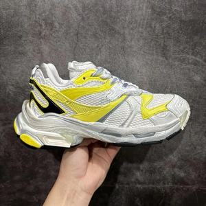 Zapatillas Deportivas de Diseño de Alta Calidad, para Caminar, Casuales, para Deportes al Aire Libre, para Correr a Pasos Seguros - Product Image 2
