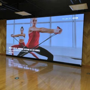 P1 P2 P3 P4 P5 P6 <span class=keywords><strong>P7</strong></span> P8 P10 SMD <span class=keywords><strong>LED</strong></span> hiển thị mô-đun trong nhà ngoài trời cho thuê <span class=keywords><strong>LED</strong></span> hiển thị mô-đun - Product Image 4