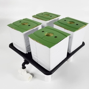 Vendita calda 4 pollici di plastica copertura in lana di roccia <span class=keywords><strong>per</strong></span> <span class=keywords><strong>irrigazione</strong></span> agricola <span class=keywords><strong>a</strong></span> <span class=keywords><strong>goccia</strong></span> con ombreggiatura <span class=keywords><strong>a</strong></span> <span class=keywords><strong>goccia</strong></span> - Product Image 1