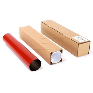 Fuser เข็มขัดซ่อมฟิล์มสำหรับ <span class=keywords><strong>Konica</strong></span> <span class=keywords><strong>Minolta</strong></span> Bizhub C203 C253 C353 C350 <span class=keywords><strong>C450</strong></span> - Product Image 1