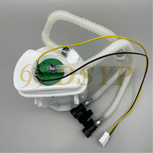 Conjunto de bomba de combustible DSYP Auto Parts 99662010200 FG0981 E8387M para Porsche BOXSTER 911 <span class=keywords><strong>Carrera</strong></span> 09-12 ZCBSJ003A - Product Image 2