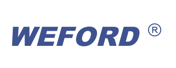 Weford Industrial Equipment (Jiangsu) Co., Ltd. logo