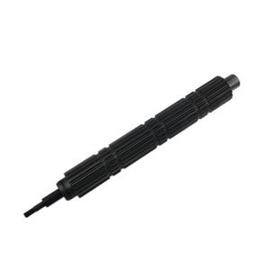 Conjunto de Husillo con Cabeza Esférica AZ2203040003 para Camión Sinotruk A7 - Product Image 1