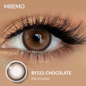 Precio <span class=keywords><strong>de</strong></span> fábrica Soporte Personalización <span class=keywords><strong>Lentes</strong></span> <span class=keywords><strong>de</strong></span> <span class=keywords><strong>contacto</strong></span> Venta al por mayor <span class=keywords><strong>Lentes</strong></span> <span class=keywords><strong>de</strong></span> <span class=keywords><strong>contacto</strong></span> <span class=keywords><strong>de</strong></span> <span class=keywords><strong>color</strong></span> <span class=keywords><strong>de</strong></span> moda azul ruso - Product Image 5