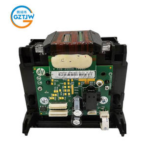 Tête d'<span class=keywords><strong>impression</strong></span> pour HP 932 933 Tête d'<span class=keywords><strong>impression</strong></span> <span class=keywords><strong>OfficeJet</strong></span> 7510 <span class=keywords><strong>6700</strong></span> 6100 6600 7110 7612 CB863 Tête d'<span class=keywords><strong>impression</strong></span> Tête d'<span class=keywords><strong>impression</strong></span> pour imprimantes hp - Product Image 4