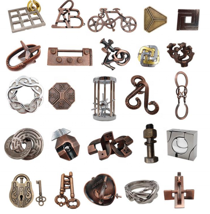 Полностью металлические игрушки на заказ, игрушки для рогатки, любимый подарок для детей, детская металлическая игрушка