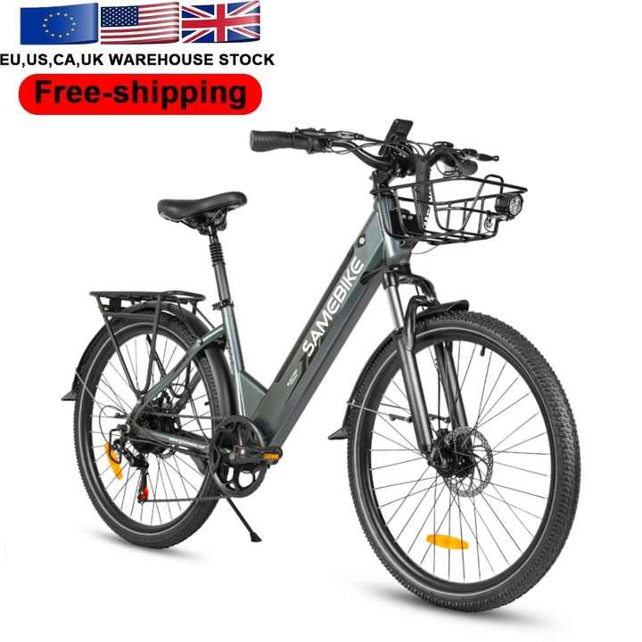 One Way Bmx Adulte Intersport Medical Devices Draisienne