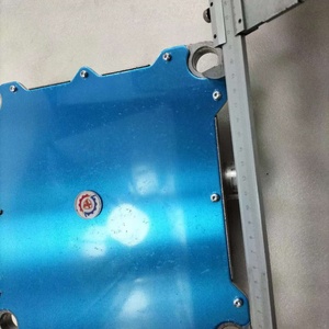 Excavator Parts for C6.4 Engine <b>Computer</b> Controller 331-7539 286-3683 Install on E320D Excavator - Product Image 3