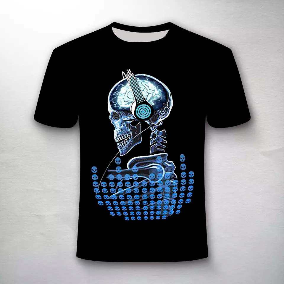 เอเลี่ยน