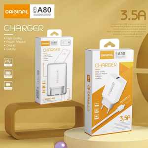 <span class=keywords><strong>Adaptateur</strong></span> de chargeur <span class=keywords><strong>USB</strong></span> en gros d'usine pour <span class=keywords><strong>Apple</strong></span> pour iPhone chargeur mural Android charge électrique puissante pour IPhones Android - Product Image 5