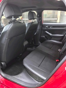 <span class=keywords><strong>Honda</strong></span> <span class=keywords><strong>Civic</strong></span> Sedan 1.5T 182CV CVT Guida a Sinistra Disponibile | Motore Turbo e <span class=keywords><strong>Honda</strong></span> Sensing Pronti per l'Esportazione in MENA e Africa - Product Image 4