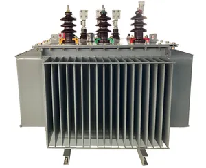 Prix du transformateur 250 kva 2500 kva