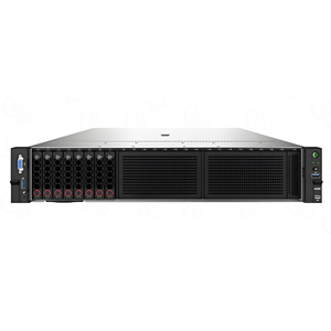 เซิร์ฟเวอร์ H3c R4900 G7 ซีพียูคู่ Xeon แรม 64GB การ์ดจอแบบ Single Slot 10 ตัว  ประสิทธิภาพสูงสำหรับการประมวลผล AI R4900 G7 H3c Uniserver R4900 G7 - Product Image 3