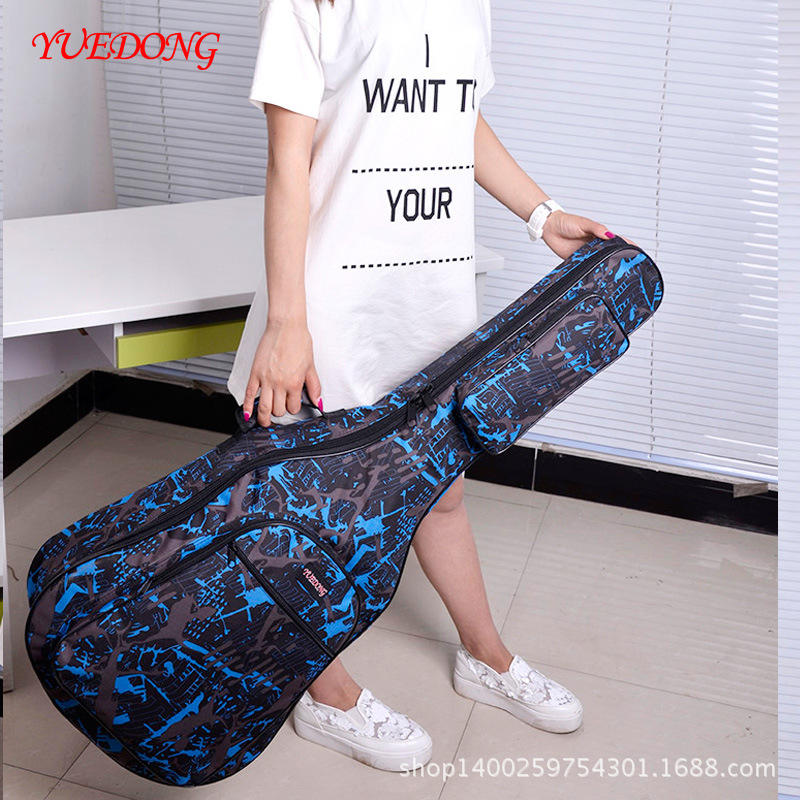 สีฟ้าสดใส ขนาด 36 นิ้ว