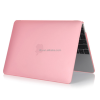 Coque pour ordinateur portable, personnalisée, neuf, pour Macbook M1 Air Pro/Max, 16, 14, 13 pouces, 2021 Touch Bar/ID