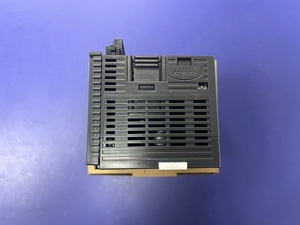 <strong>Delta</strong> <strong>AS</strong> Series AS320P-B PLC CUP Module - Product Image 3