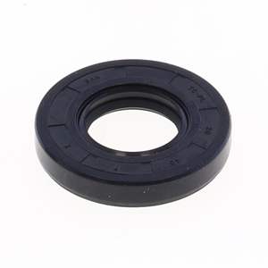 Joint d'étanchéité ATHENA avec extérieur en caoutchouc 20x40x7 mm en PTFE Modèle M730901120002 Doté d'une lèvre d'étanchéité, d'une lèvre anti-poussière et d'une ressort - Product Image 1