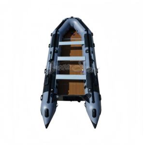 Généralement, 4 à 5 semaines après la commande ou la confirmation du paiement. Cela dépend de la quantité - Product Image 1