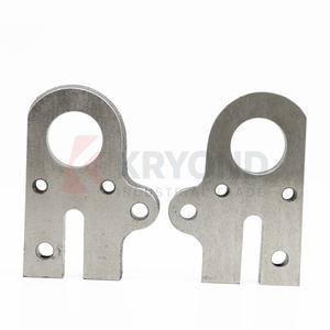 เครื่องพิมพ์หมึกพิมพ์ลูกกลิ้ง71.010.013 1ชิ้น, อุปกรณ์เสริมที่ทนทาน - Product Image 5