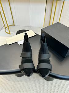Chaussettes et chaussures de luxe personnalisées, nouveau style 2026 - Chaussures décontractées à rayures pour tous les jours - Antidérapantes, respirantes, chaussures rehaussantes - Product Image 2
