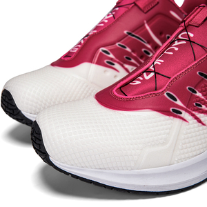 OEM <span class=keywords><strong>Zapatillas</strong></span> Ciclismo Zapatos de bicicleta transpirables personalizados Zapatos de Ciclismo de interior profesional Zapatos de <span class=keywords><strong>spinning</strong></span> unisex - Product Image 5