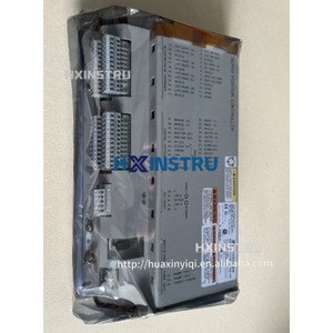 1PCS NEW WOODWARD 8200-226 Controller Fast Delivery Via DHL/FedEX H - Product Image 1