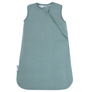 Sac de couchage pour bébé Sac de couchage pour bébés et tout-petits 0.5 ou <span class=keywords><strong>1</strong></span>.0 <span class=keywords><strong>Tog</strong></span> Sac de couchage pour bébé - Product Image 5
