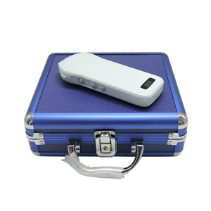 Konted مسبار الموجات فوق الصوتية المحمول Usb مسبار لاسلكي - Product Image 2