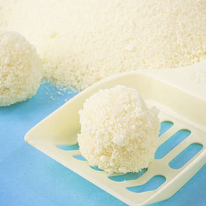 Arena para Gatos de Yuca ZMaker al por Mayor, Súper Absorbente, Elimina Olores, Natural y Ecológica, Arena Granular de Yuca para Gatos - Product Image 5