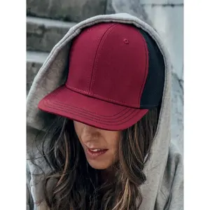 Mercancía personalizada de Sonic - Product Image 3