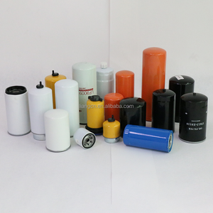 Filtre séparateur air-huile de compresseur d'air de haute qualité P783733, filtre en fibre de verre haute efficacité, <span class=keywords><strong>prix</strong></span> compétitif direct usine - Product Image 6