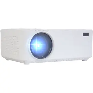 Projecteur P10 Prixton Goya, gadgets personnalisés - Product Image 6