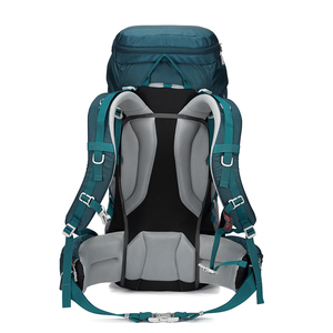 <span class=keywords><strong>Sac</strong></span> <span class=keywords><strong>à</strong></span> <span class=keywords><strong>dos</strong></span> d'escalade imperméable <span class=keywords><strong>50L</strong></span> <span class=keywords><strong>sac</strong></span> de sport de plein air <span class=keywords><strong>sac</strong></span> <span class=keywords><strong>à</strong></span> <span class=keywords><strong>dos</strong></span> de voyage Camping randonnée Trekking <span class=keywords><strong>sac</strong></span> <span class=keywords><strong>à</strong></span> <span class=keywords><strong>dos</strong></span> pour femmes et hommes - Product Image 3