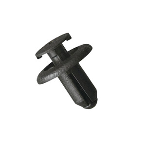Nylon Plastic <b>Bumper</b> <b>Clips</b> B292 For Car Accessories Replacement Repair Fasteners PA66 Material - Product Image 2
