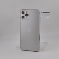 iPhone 11 Pro Usado de Grado A+, Original Desbloqueado, 4GB+512GB, 4G LTE, Excelente Estado de Batería, Suministro al por Mayor