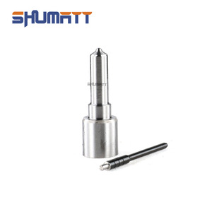 หัวฉีดน้ำมันเชื้อเพลิง G3S77 <span class=keywords><strong>4N15</strong></span>ชุด G3หัวฉีด1465A439 295050-1760ผลิตใหม่จากจีน - Product Image 5