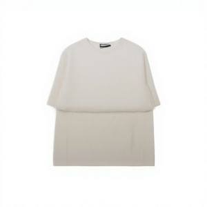 Yate de Lujo Ferretti 500, Modelo 2024, 15.33m de Largo x 4.29m de Ancho, Motor de 1x2.0CV, Experiencia Náutica Óptima, Croata - Product Image 1