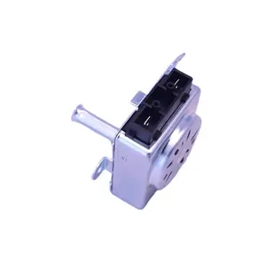 110 V/220 V BBQ elektrische Oven grill motor