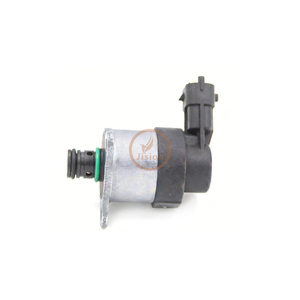 Válvula Solenoide Reguladora de Presión de la Bomba de Combustible 0928400680 0928400655 0928400742 0928400607 EXCAVADORA - Product Image 2