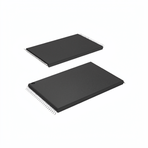 Composants électroniques en stock : Mémoire SST39VF801C-70-4I-EKE 48 TFSOP - Product Image 1