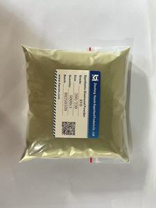 Best Selling Metal Bond Synthetic <span class=keywords><strong>Diamond</strong></span> Grit Man Made Artificial MBD <span class=keywords><strong>Diamond</strong></span> <span class=keywords><strong>Powder</strong></span> para cortar granito - Product Image 4