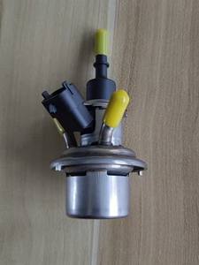 A0004900813 <span class=keywords><strong>Inyector</strong></span> <span class=keywords><strong>de</strong></span> urea <span class=keywords><strong>AdBlue</strong></span> para Mercedes-Benz - Product Image 3