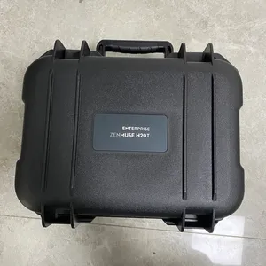 Zenmuse H20N Thermal Imaging <b>Camera</b> Payload For Matrice 350 RTK Low Light Industrial Inspection Equipment Wholesale B2B Supplier - Product Image 6
