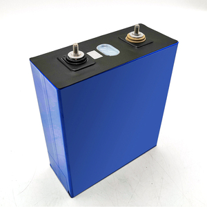 Lưu trữ pin Lithium 3.2V 300ah 310ah 314ah 280ah LiFePO4 Prismatic pin di động - Product Image 2