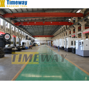 Txa ، طحن اسطوانة عمودية مملة m170X/rectificadora de cilindros para os - Product Image 6