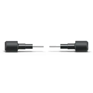 Protector anticolisión para Kawasaki <span class=keywords><strong>Z900</strong></span> 2017-2023 <span class=keywords><strong>Z900</strong></span> SE 2022-2023 Z900RS 2018-2023 - Product Image 5