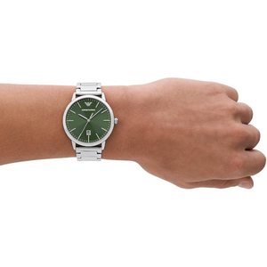 Montre pour homme Emporio Armani AR11575 - Product Image 3
