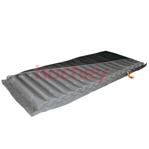 MT MEDICAL Suave y duro en ambos lados Interior con <span class=keywords><strong>media</strong></span> palma y medio colchón de espuma - Product Image 2