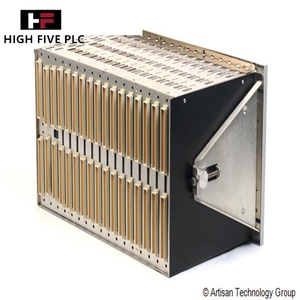 Rack promotionnel haute densité 3500/05-01-03-05-00-01 à prix promotionnel - Product Image 4