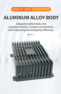 Phổ điện DSP khuếch đại karoke hệ thống âm thanh 16pin với KTV Microphone ai loại bỏ giọng nói BT chức năng cho Android đài phát thanh xe - Product Image 3